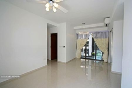Kovan Regency (D19), Condominium - For Rent - Photo 4