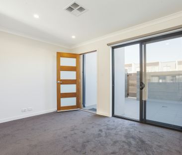 31/15 Jumbuck Crescent, Lawson ACT, Belconnen - Photo 2