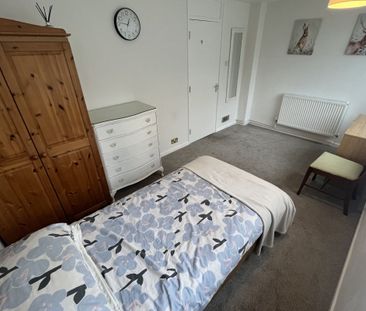 Durham Way - Photo 6