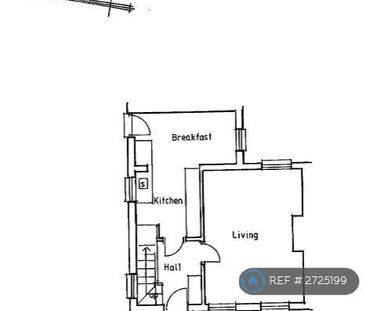 3 bedroom semi-detached house to rent - Photo 5