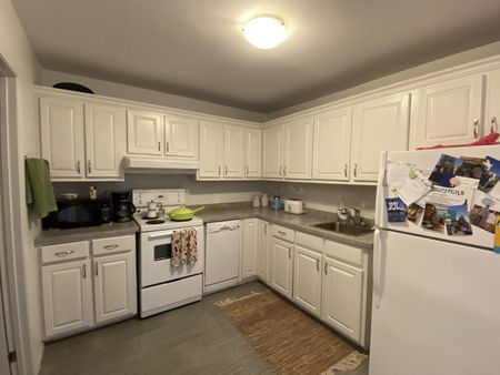 160 Prince William Suite 1 - Photo 4