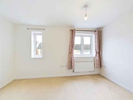 2 bedroom semi-detached house to rent - Photo 3