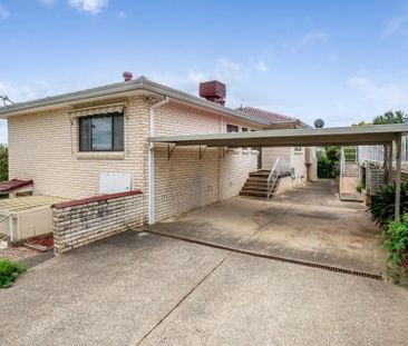 39A Bendora Avenue, Queanbeyan - Photo 5