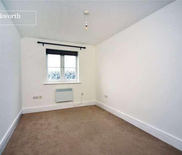 Nightingale Court, Lind Road, Sutton, SM1 - Photo 1