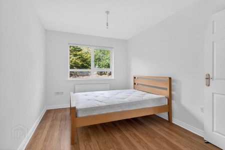 7 Park View, Belfast, BT8 7SQ - Photo 5