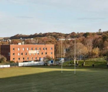 Classic Ensuite - Photo 2