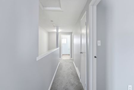For Lease - 75 Ansondale Road Unit# 65, London South, Ontario - Photo 3