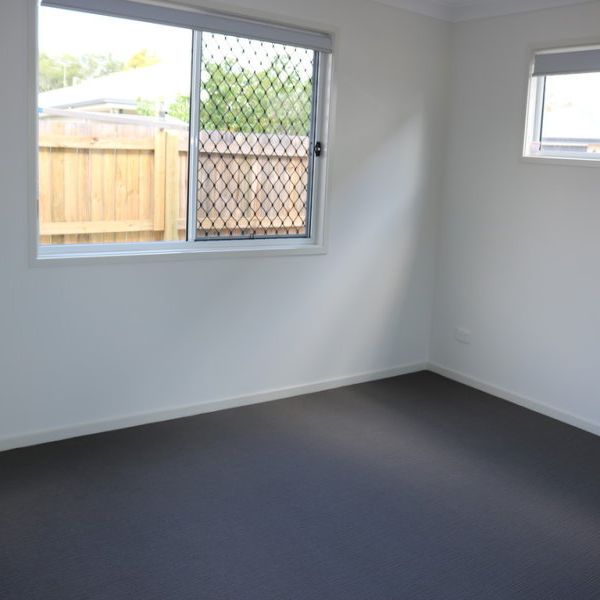 25B Chubb Street - Photo 1