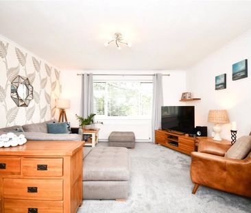 The Malverns, CH43 2LX, Prenton - Photo 2