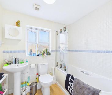 2 bedroom house to rent - Photo 6