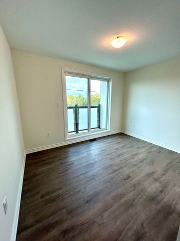 For Lease - 1034 Reflection Place Unit# 614, Pickering, Ontario - Photo 3