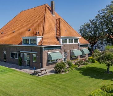 Rijnlanderweg 1015 - Photo 1