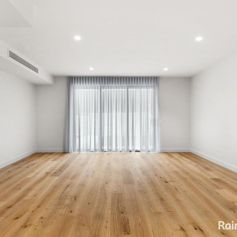 Brand New. Location. Space. Style! - Photo 1