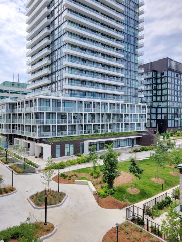 For Lease - 188 Fairview Mall Drive Unit# 310, Toronto, Ontario - Photo 4