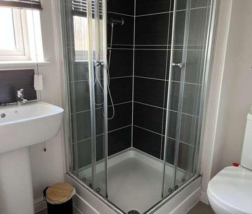 Rapide Way, Weston-super-mare, BS24 - Photo 5