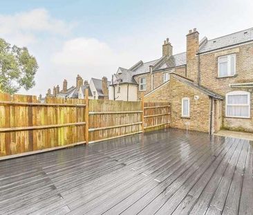 Northborough Road, Norbury, SW16 - Photo 6