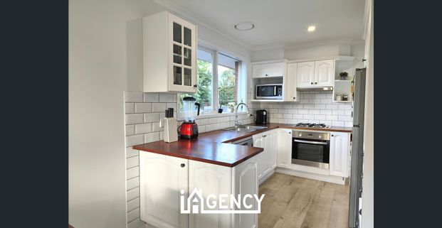 7 Cavendish Court, Endeavour Hills, Vic 3802 - Photo 1