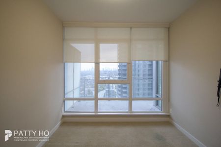 4485 Skyline Drive condo — Burnaby, BC (2-Bedroom) - 2 Bedroom - Photo 2