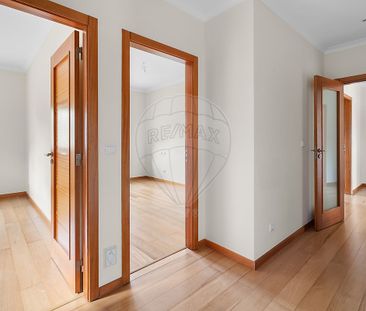 Apartamento T3 em Lisboa - Photo 2