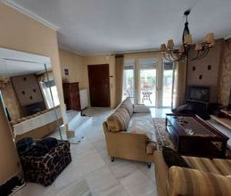 Μεζονέτα για ενοικίαση - Πεύκα, - Photo 3