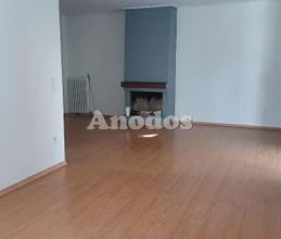 Μεζονέτα για ενοικίαση - Κηφισιά - Photo 2