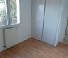 Location Appartement à ST MARCELLIN - Photo 5