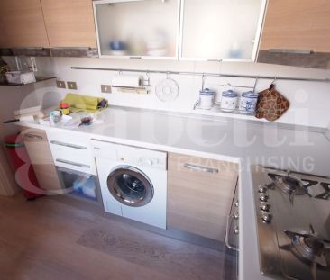 Appartamento in via dei mutilati 10, Verona (VR) - Photo 6