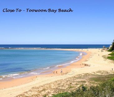 Toowoon Bay Location! - Photo 1
