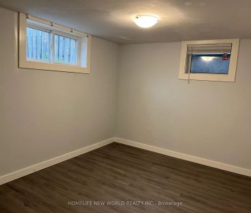 148 Dynevor Road #B2 , - Photo 1