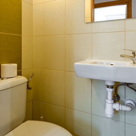 Warszawa, Mokotów, Sonaty - Photo 4