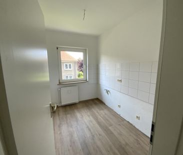 3-Zimmer-Wohnung in Hamm-Herringen mieten - Photo 2