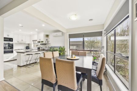 5 Aubrey Street, Wendouree - Photo 3