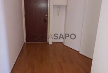 Apartamento T3 para alugar em Sintra