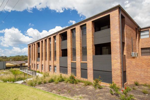 3/2 Avena Path, Waratah West NSW 2298 - Apartment For Rent | Domain - Photo 1