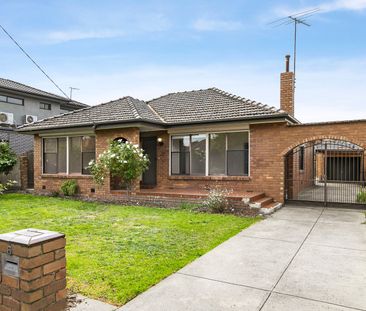 6 Boston Street, Fawkner VIC 3060 - Photo 6