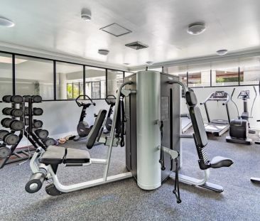 Convenient Location & Lifestyle - Photo 5