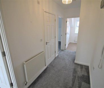 Arlington Court Columbia Washington - Photo 5