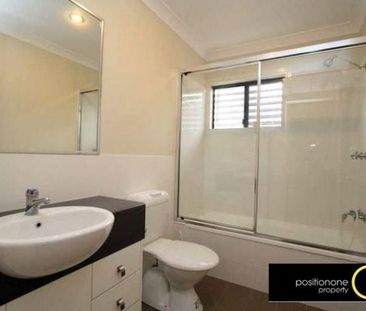Stunning Property in Carina - Your Perfect Living Space Awaits! - Photo 1