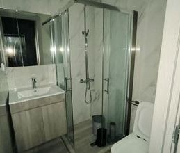 Studio/Γκαρσονιέρα για ενοικίαση - Κέντρο Θεσσαλονίκης, - Photo 5
