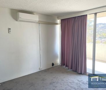 77/4 Wilkins Street, Mawson ACT 2607 - Apartment For Rent | Domain - Photo 3