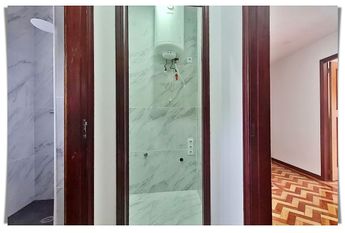 Apartamento T3 em Porto