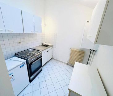 Appartement 1 pièce - 71000 Mâcon - Photo 2