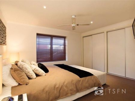 3 Hoskins Street, 3550, Quarry Hill Vic - Photo 4