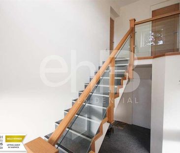 Archery Fields, Warwick, CV34 - Photo 2