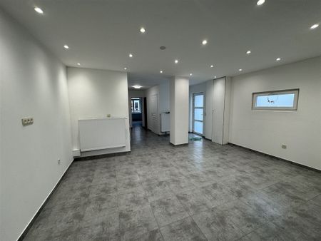 Superbe appartement d'une chambre de plain-pied rénové - Photo 5