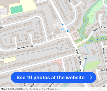 Trentley Road, Trentham - Photo 1