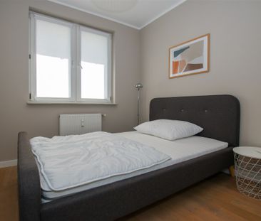 Słupsk - Фото 3