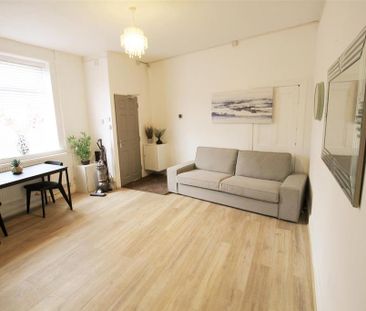 5 bedroom house share to rent - Photo 2