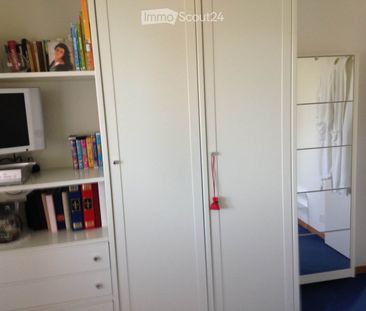 1 Zimmer, 15 m² - Foto 1
