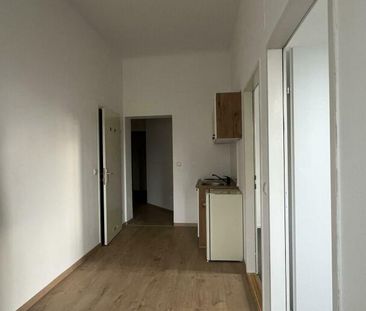 Wohnung - Miete in 8010 Graz - Photo 4